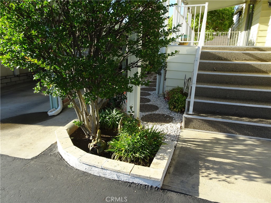 12618 3rd Street 1 Property Photo 7