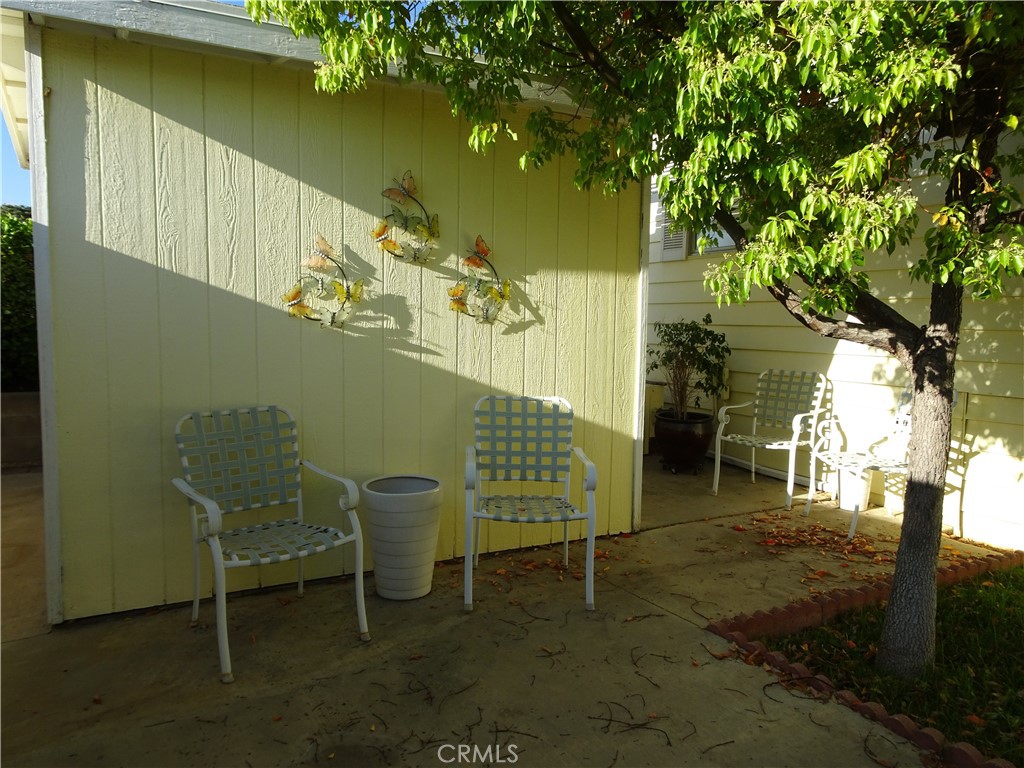 12618 3rd Street 1 Property Photo 10
