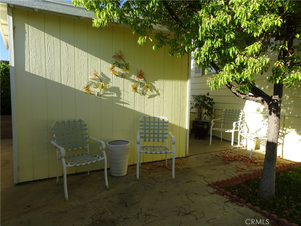 12618 3rd Street 1 Property Photo 10