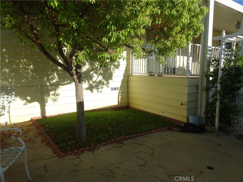 12618 3rd Street 1 Property Photo 11
