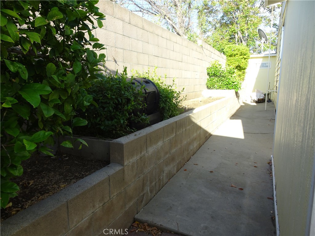 12618 3rd Street 1 Property Photo 12
