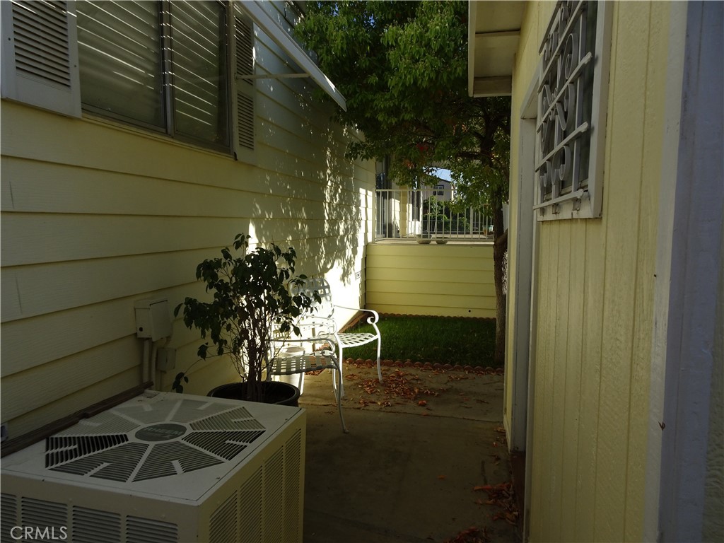 12618 3rd Street 1 Property Photo 13