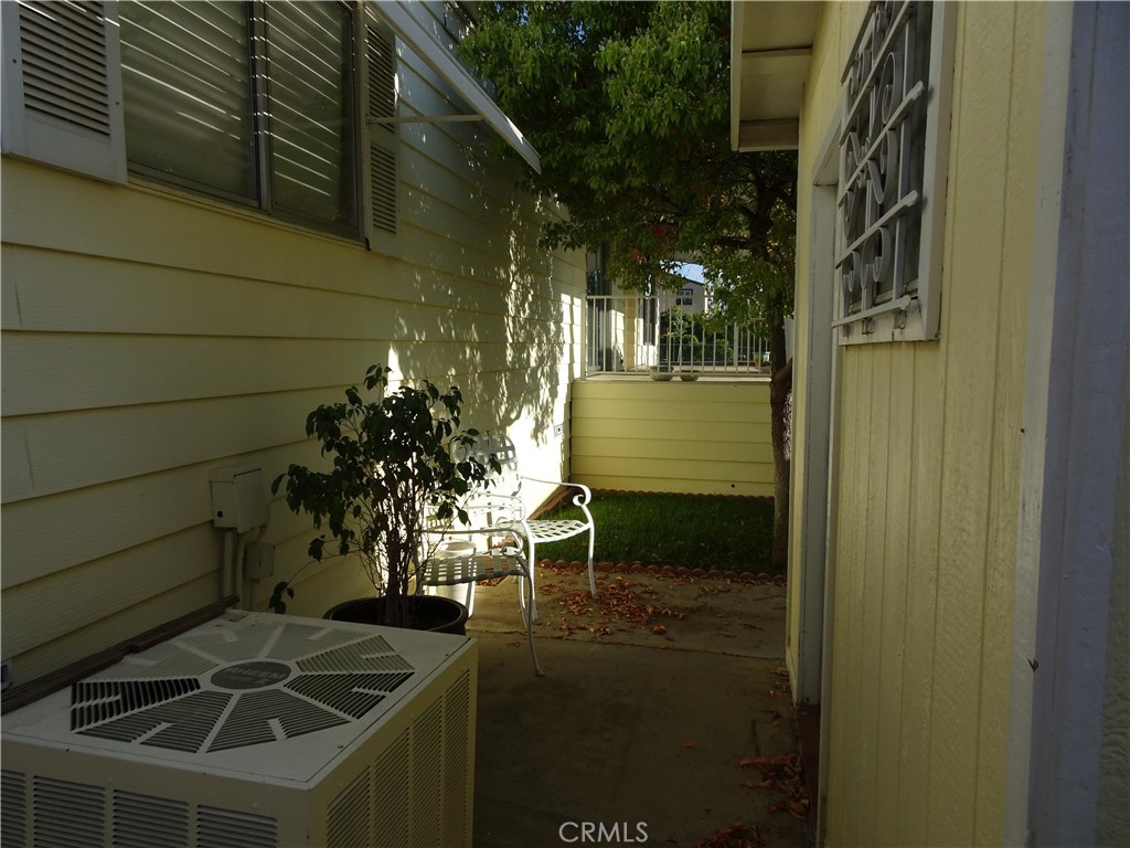 12618 3rd Street 1 Property Photo 13