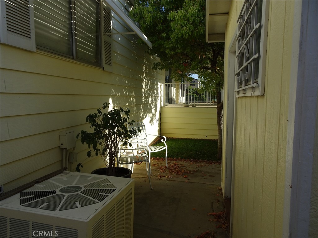 12618 3rd Street 1 Property Photo 13