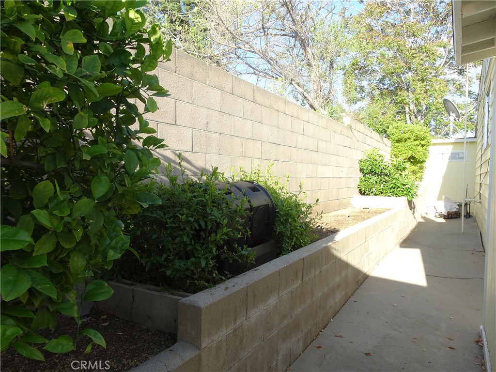12618 3rd Street 1 Property Photo 14