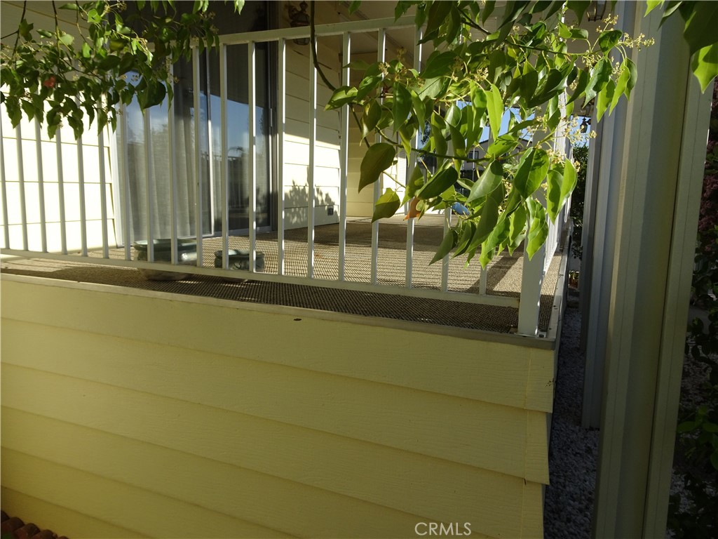 12618 3rd Street 1 Property Photo 15