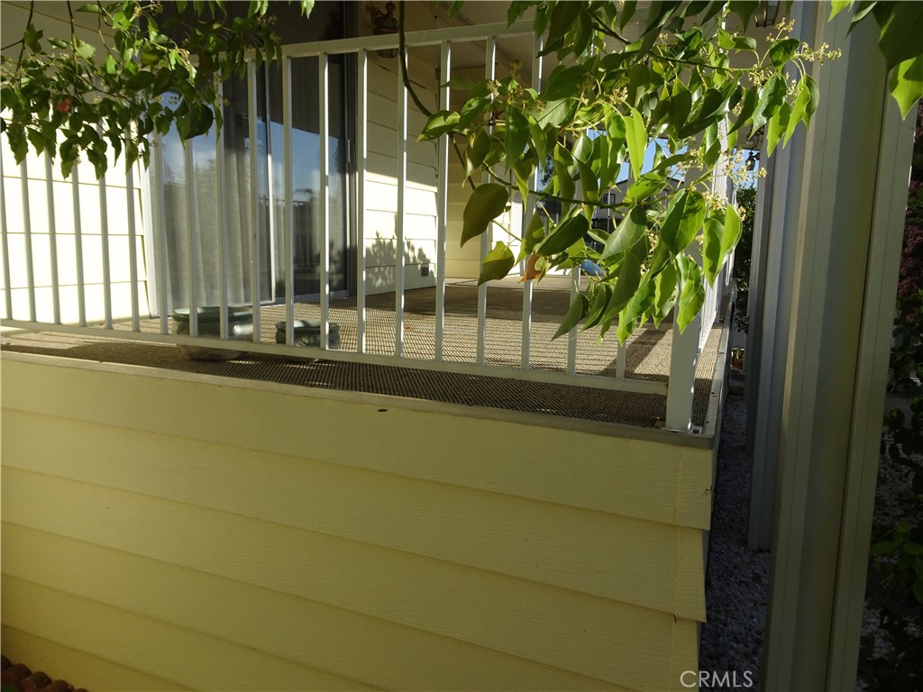 12618 3rd Street 1 Property Photo 15