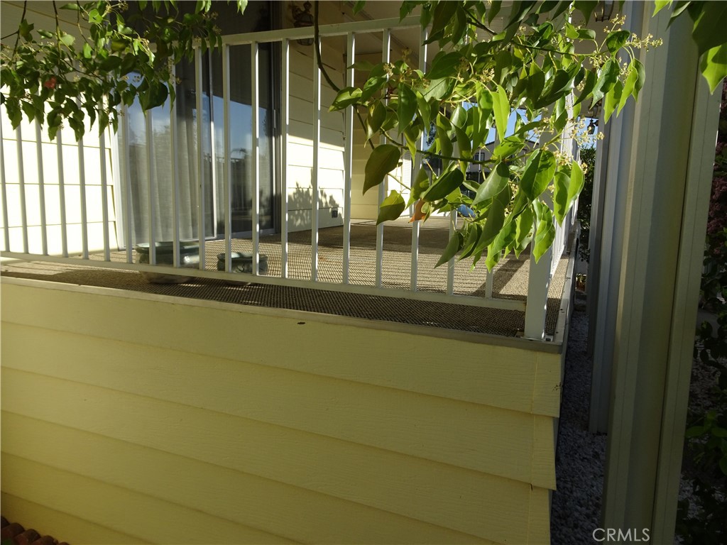 12618 3rd Street 1 Property Photo 15