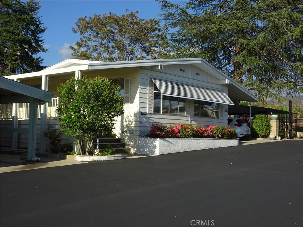 12618 3rd Street 1 Property Photo 16