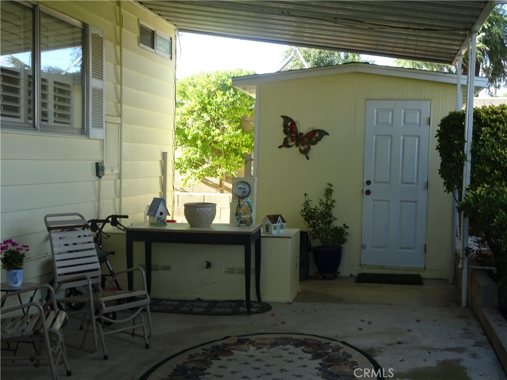 12618 3rd Street 1 Property Photo 17