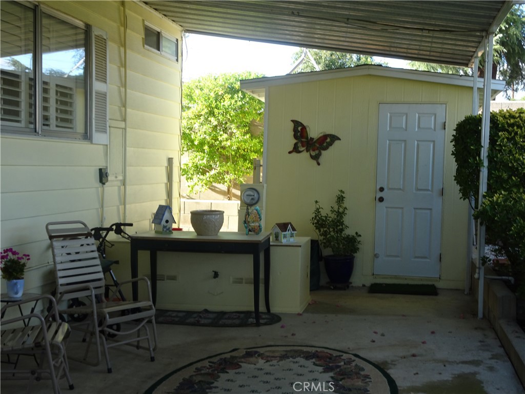 12618 3rd Street 1 Property Photo 17