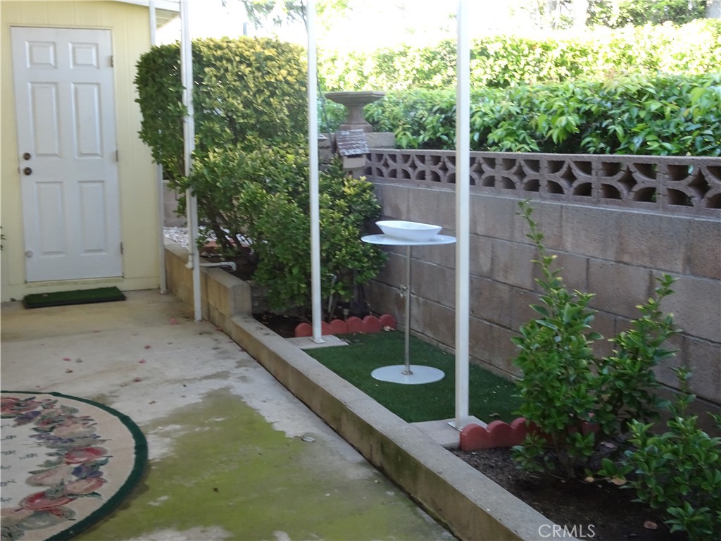 12618 3rd Street 1 Property Photo 18