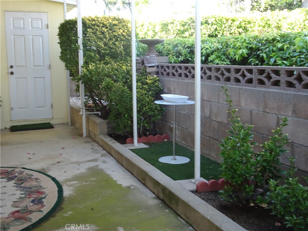 12618 3rd Street 1 Property Photo 18