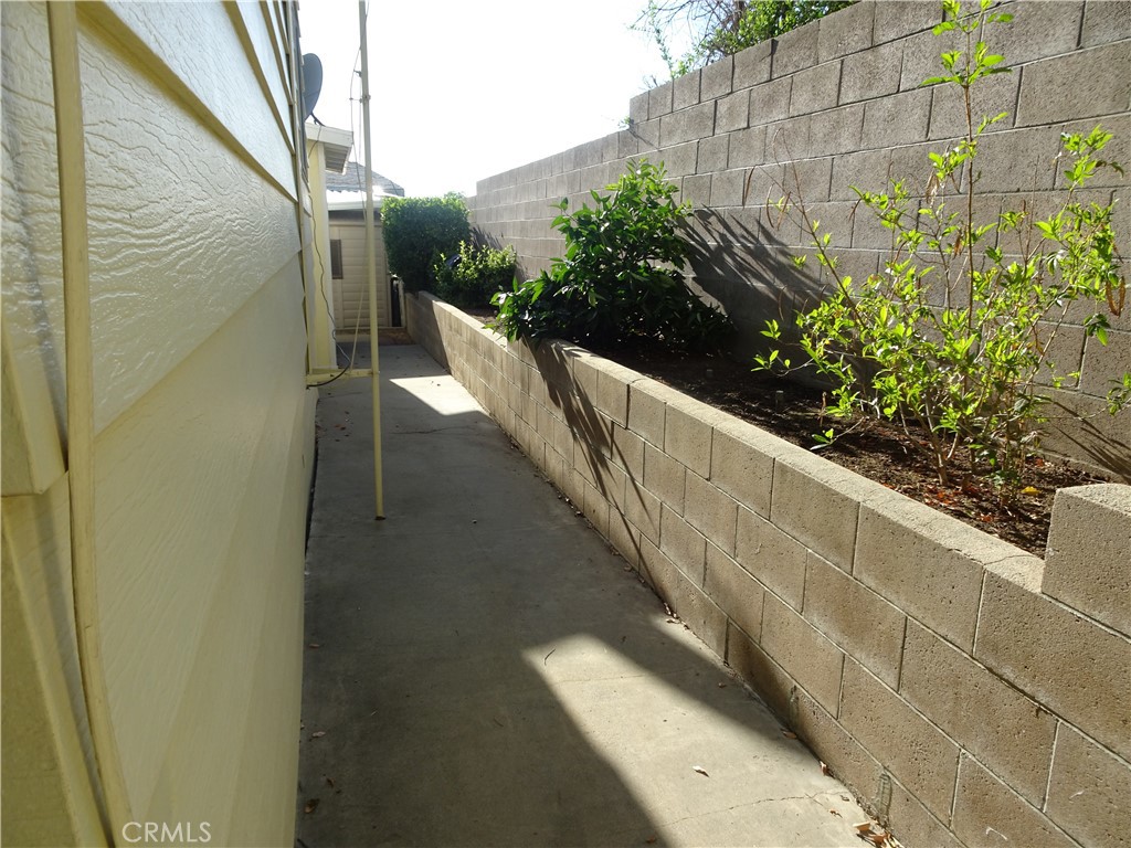 12618 3rd Street 1 Property Photo 21