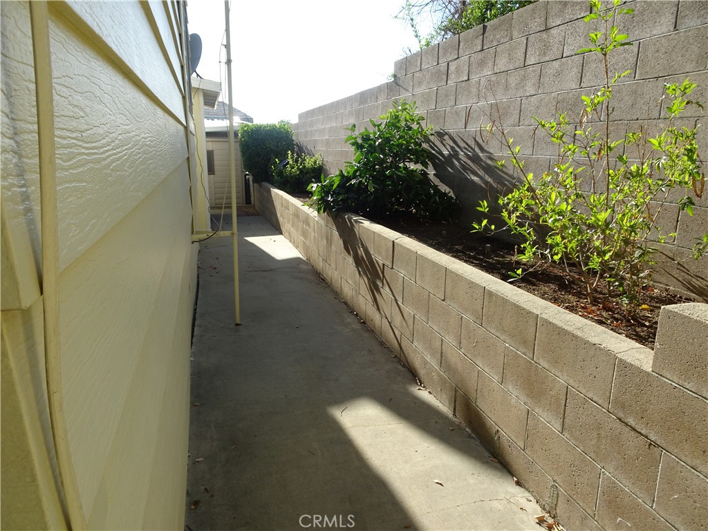12618 3rd Street 1 Property Photo 21