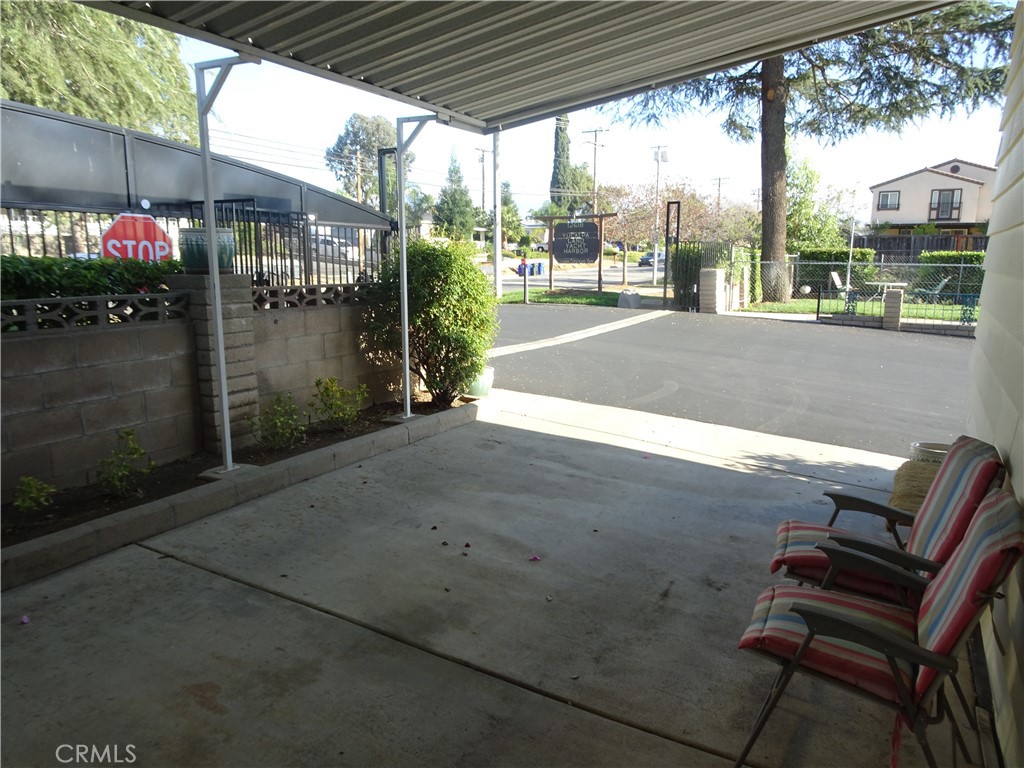 12618 3rd Street 1 Property Photo 22