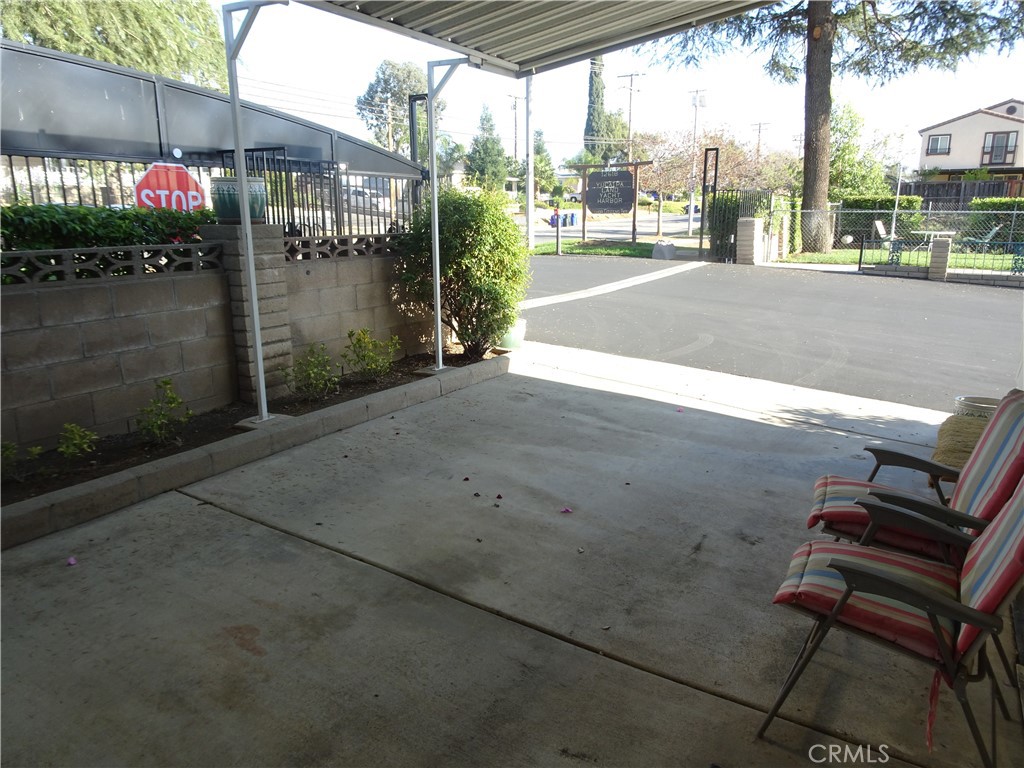 12618 3rd Street 1 Property Photo 23