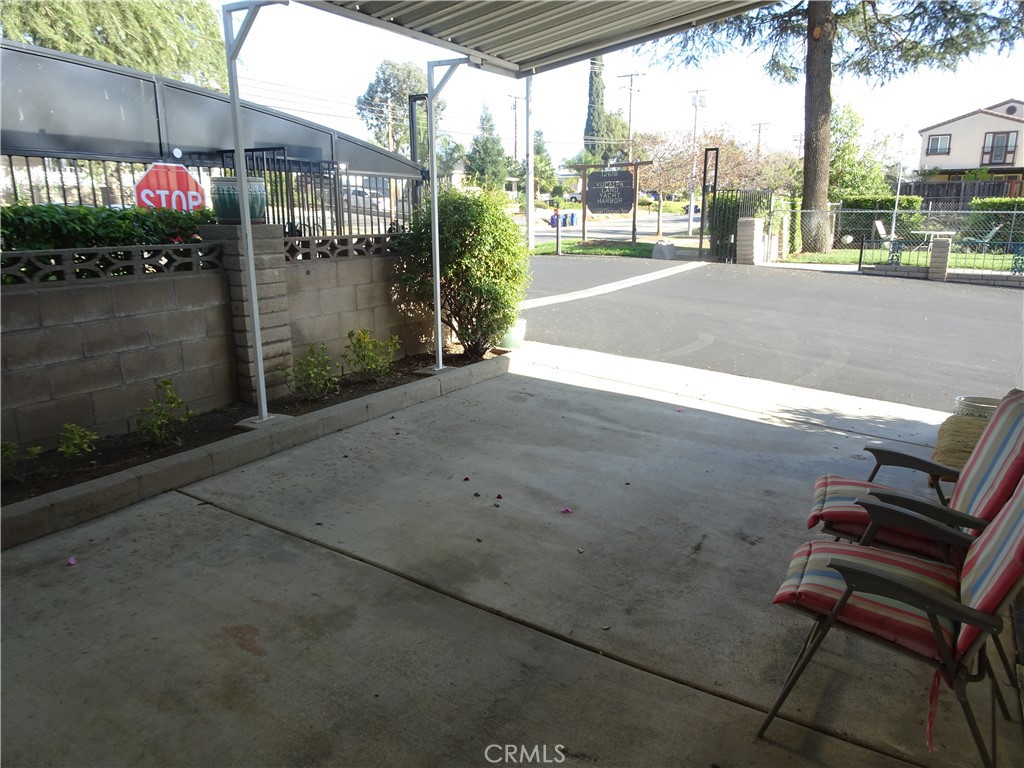 12618 3rd Street 1 Property Photo 23