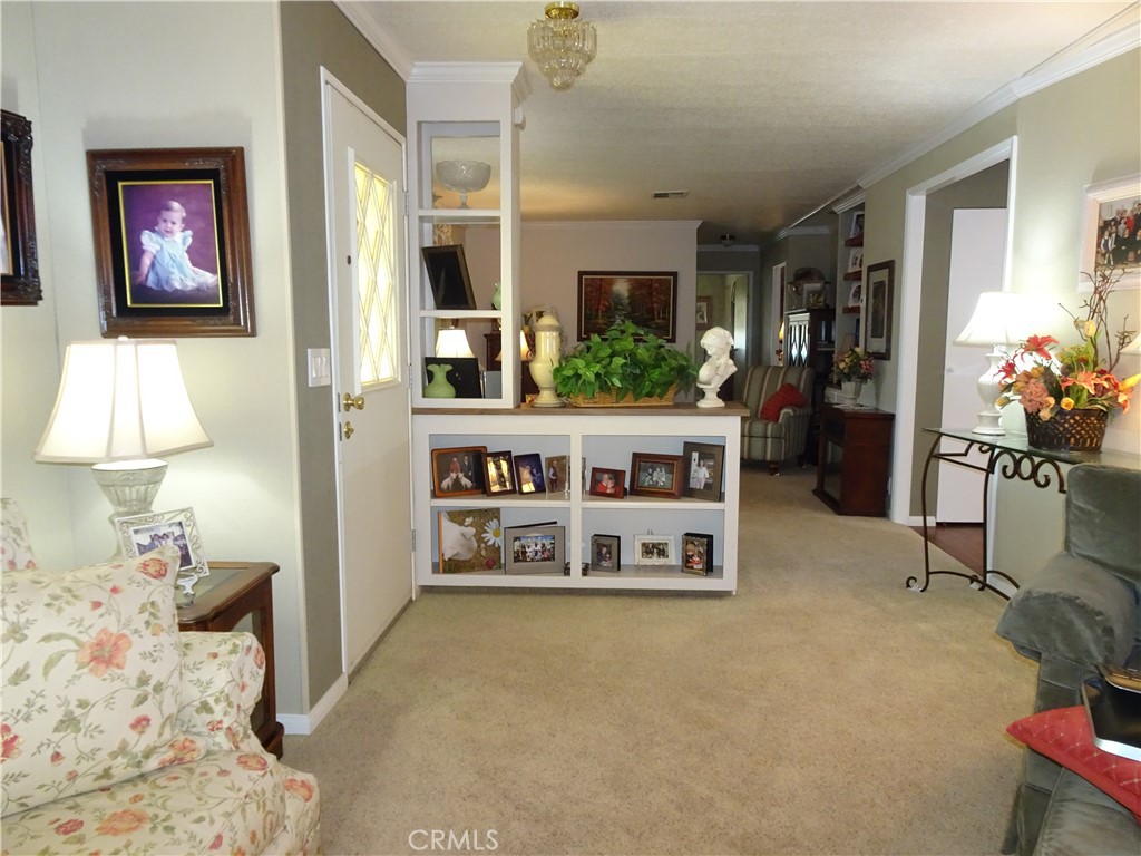 12618 3rd Street 1 Property Photo 24