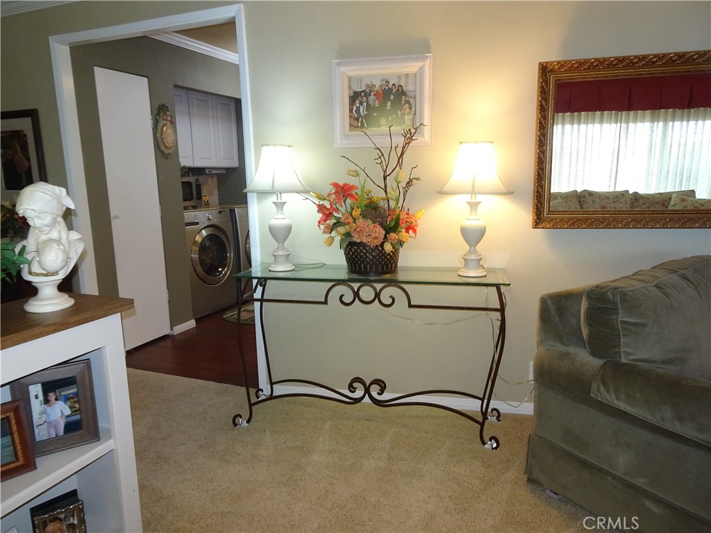 12618 3rd Street 1 Property Photo 25