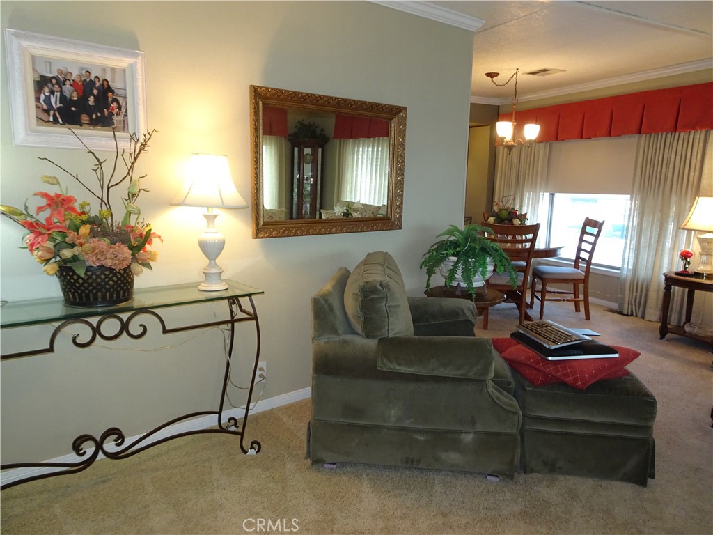 12618 3rd Street 1 Property Photo 26