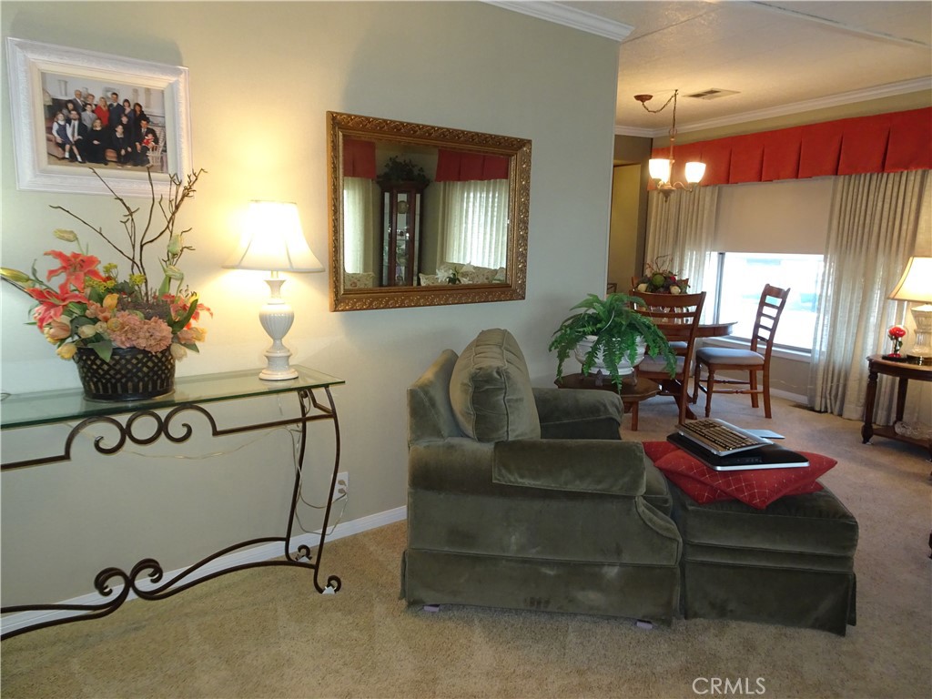 12618 3rd Street 1 Property Photo 26