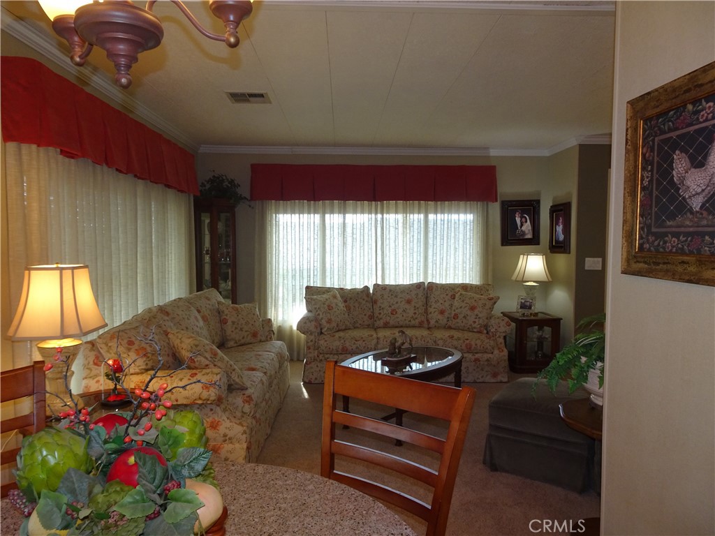 12618 3rd Street 1 Property Photo 29