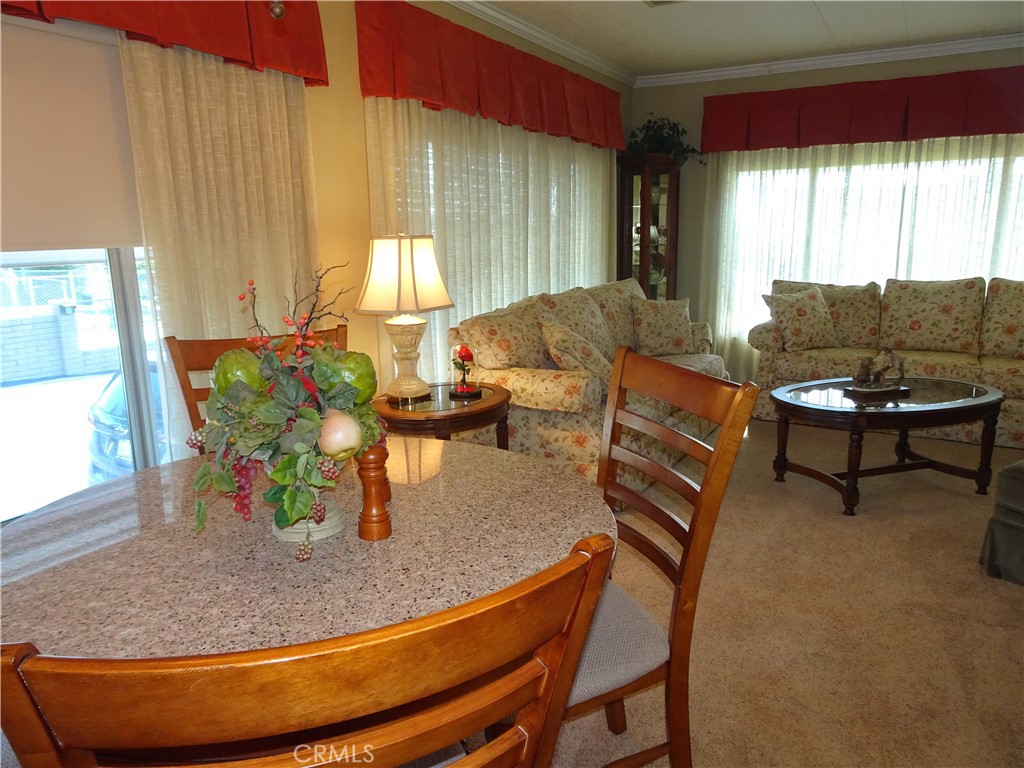 12618 3rd Street 1 Property Photo 30