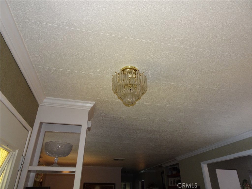 12618 3rd Street 1 Property Photo 32