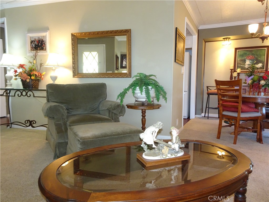 12618 3rd Street 1 Property Photo 33