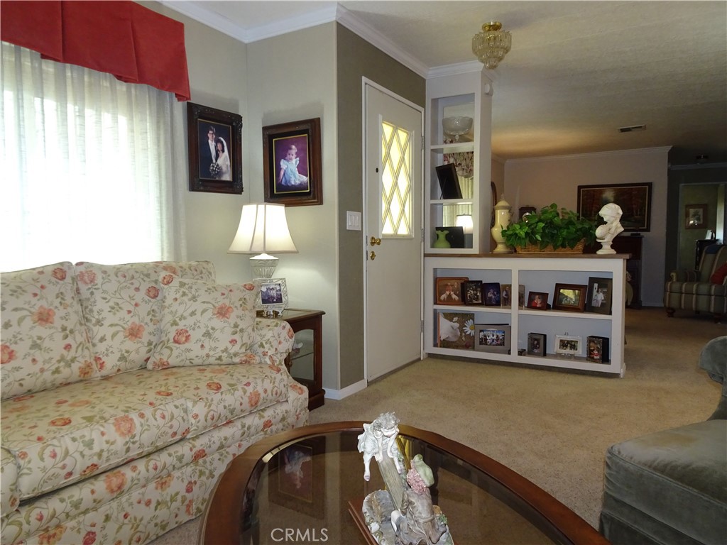 12618 3rd Street 1 Property Photo 34