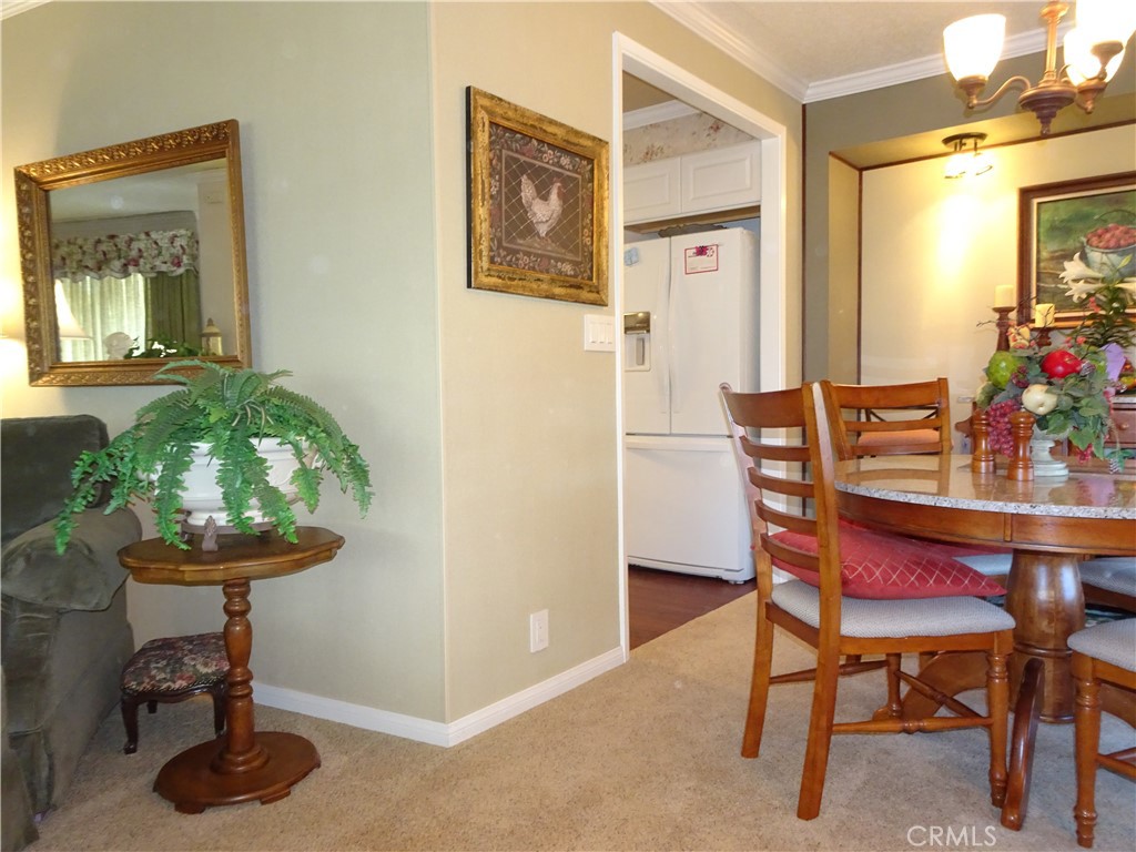 12618 3rd Street 1 Property Photo 35