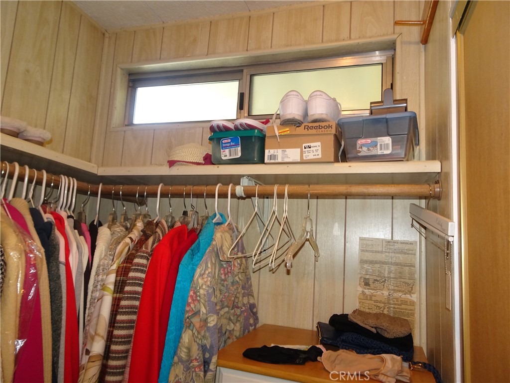 12618 3rd Street 1 Property Photo 36