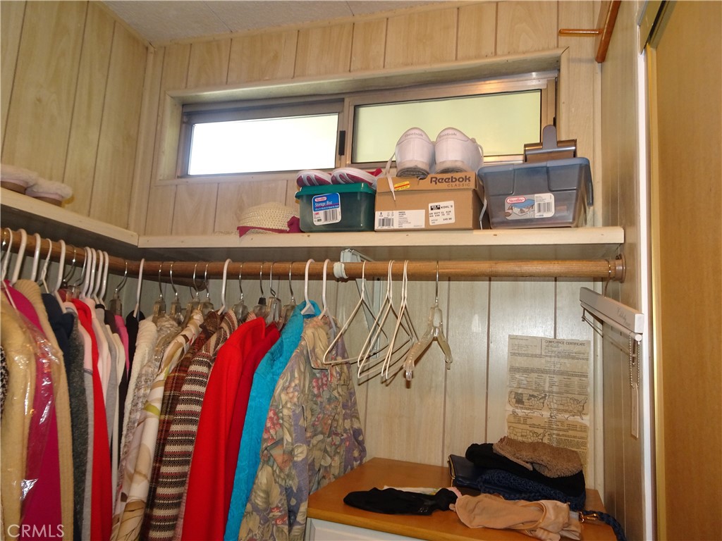 12618 3rd Street 1 Property Photo 36