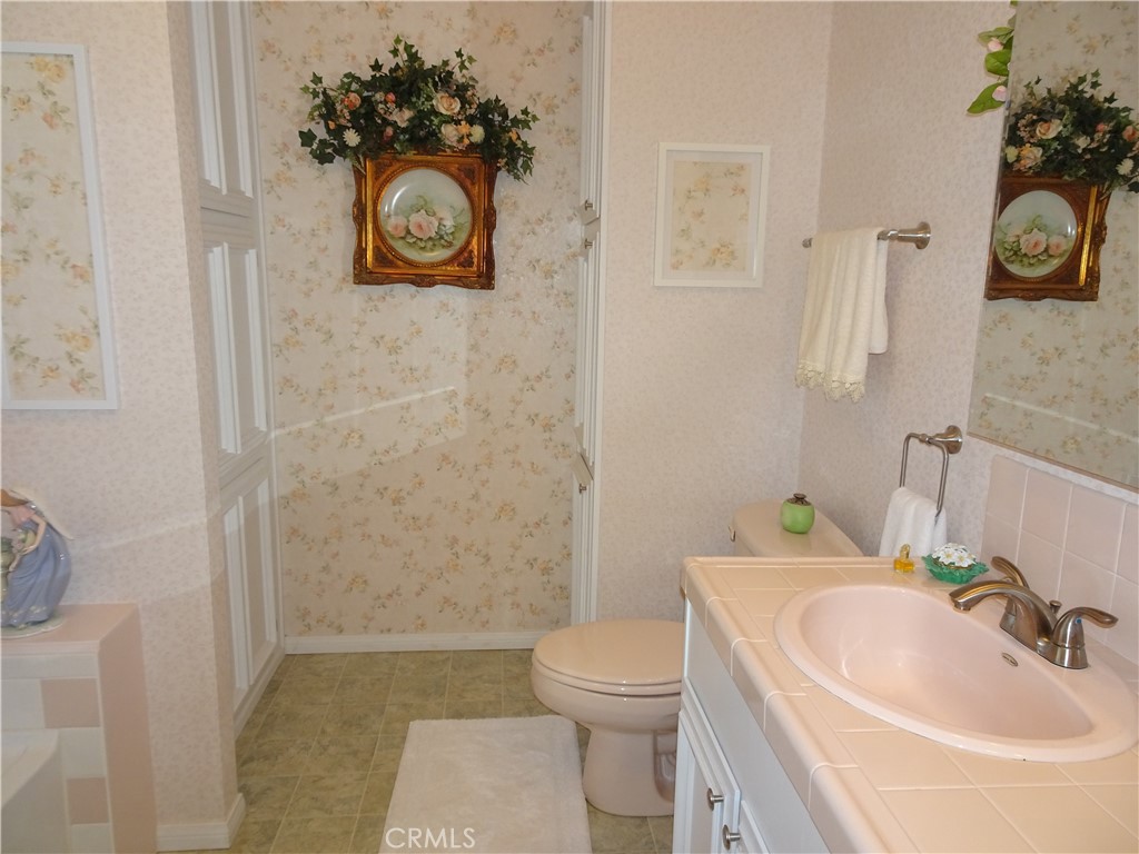 12618 3rd Street 1 Property Photo 37