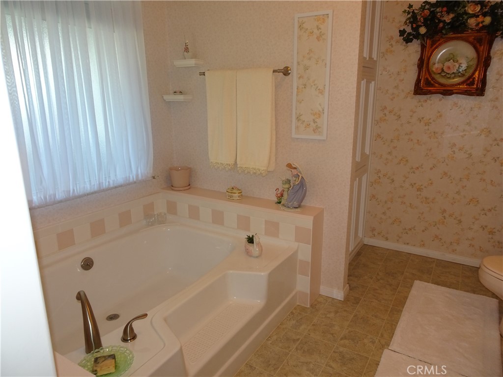 12618 3rd Street 1 Property Photo 38
