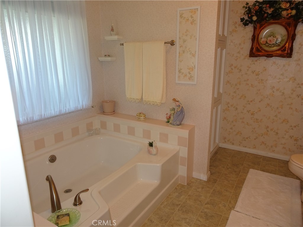 12618 3rd Street 1 Property Photo 38