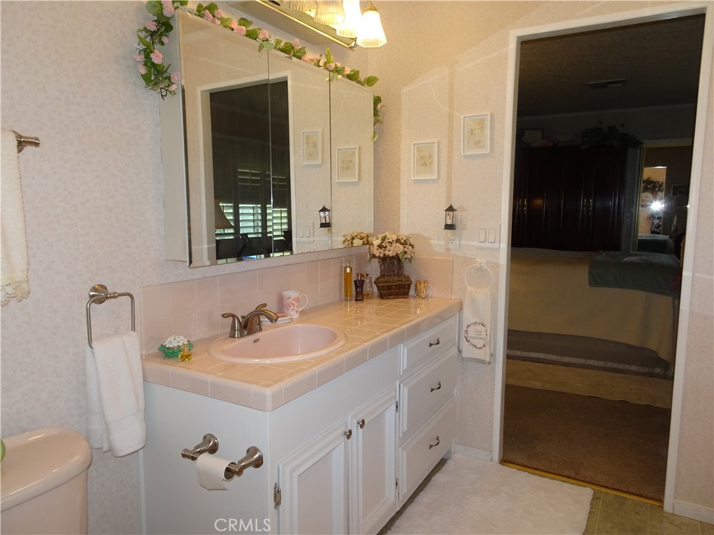 12618 3rd Street 1 Property Photo 39