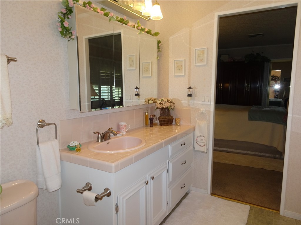 12618 3rd Street 1 Property Photo 39