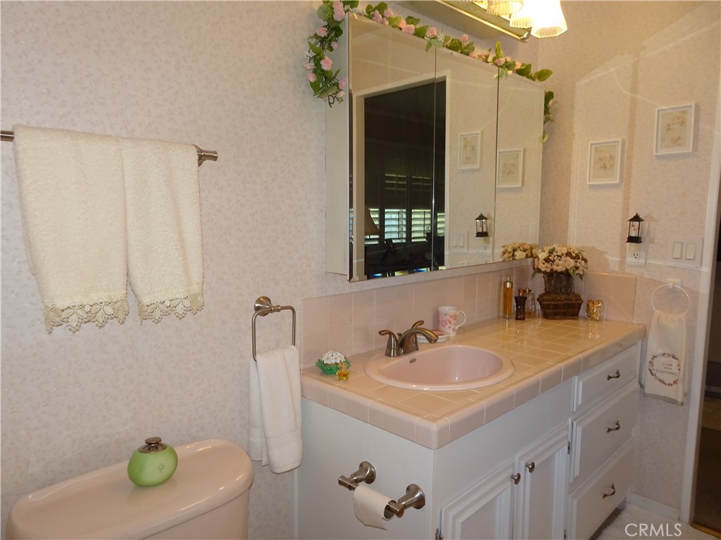 12618 3rd Street 1 Property Photo 40