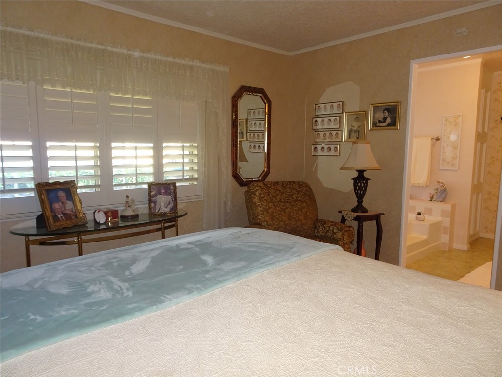 12618 3rd Street 1 Property Photo 42