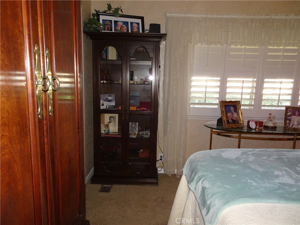 12618 3rd Street 1 Property Photo 43