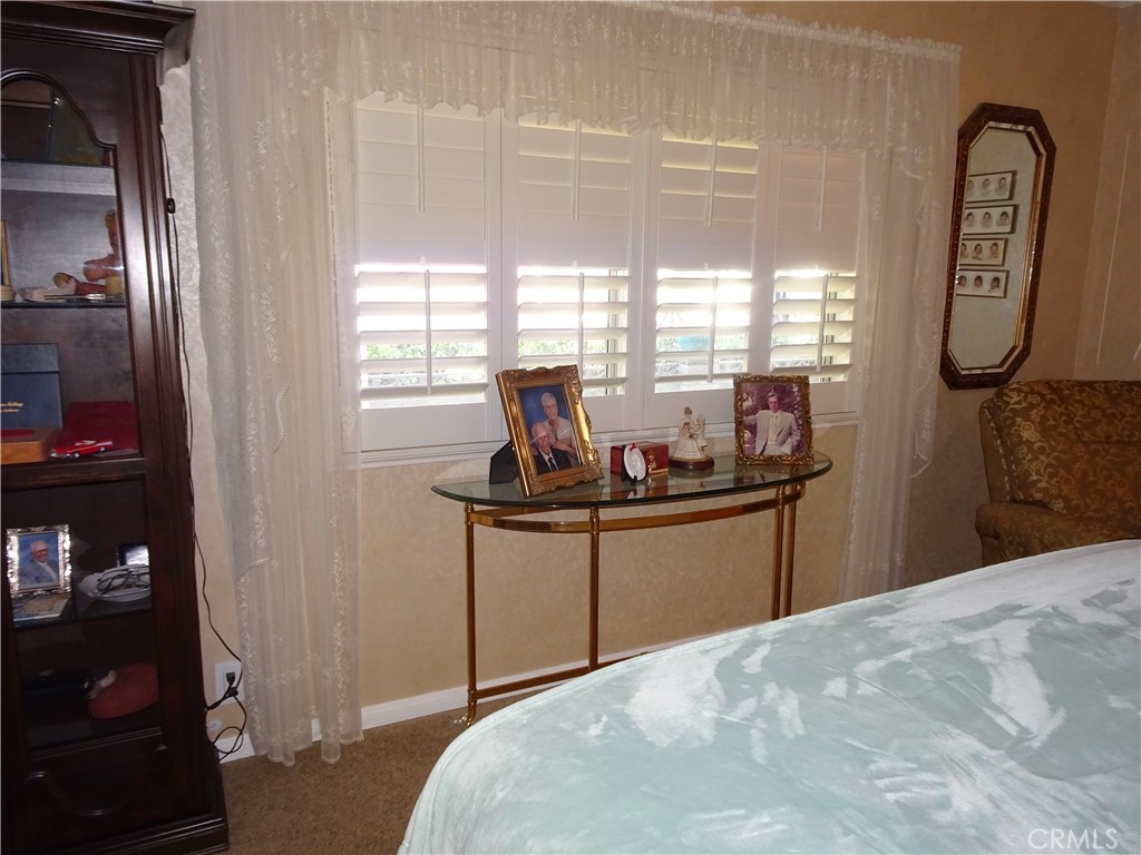 12618 3rd Street 1 Property Photo 44