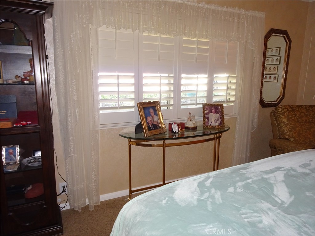 12618 3rd Street 1 Property Photo 44