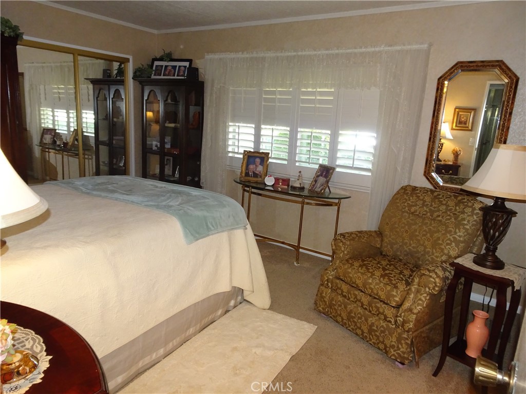 12618 3rd Street 1 Property Photo 45