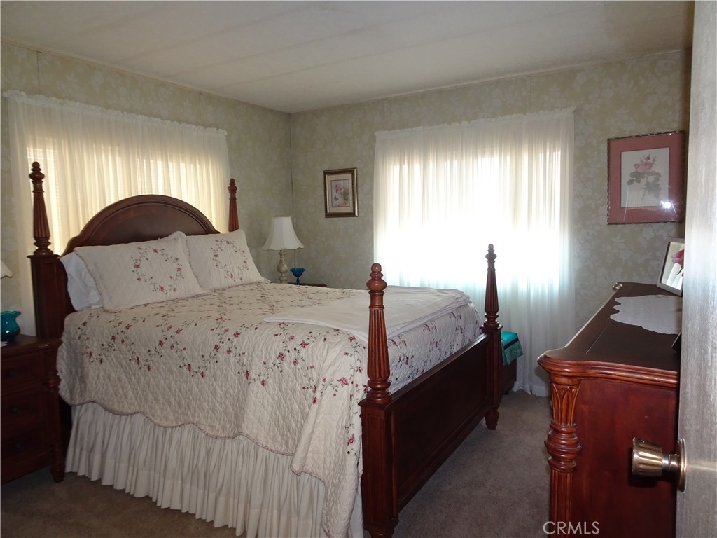 12618 3rd Street 1 Property Photo 46