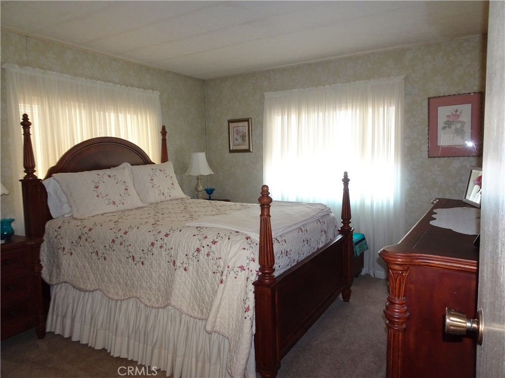 12618 3rd Street 1 Property Photo 46