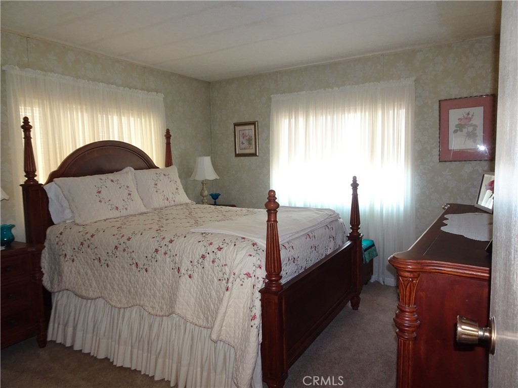 12618 3rd Street 1 Property Photo 46