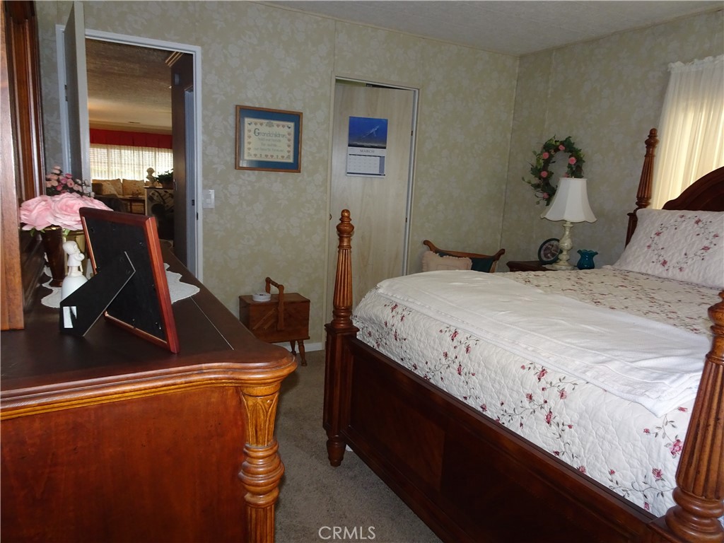 12618 3rd Street 1 Property Photo 48