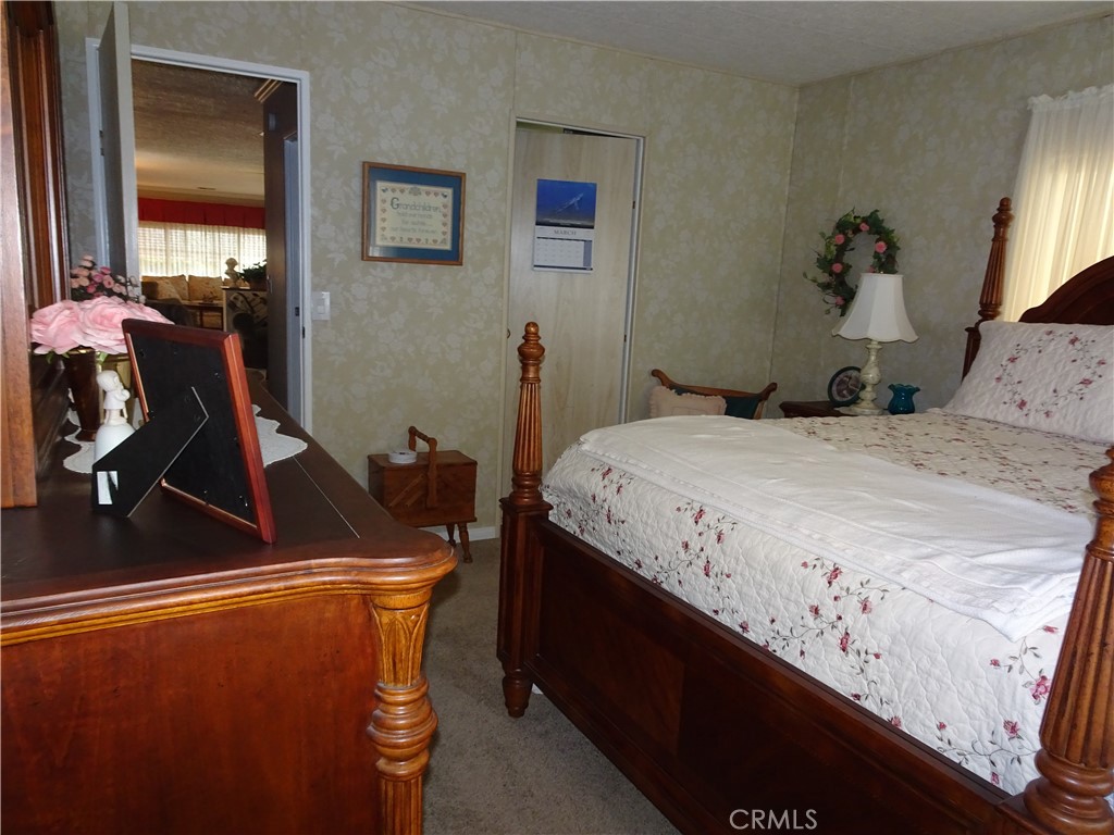 12618 3rd Street 1 Property Photo 48